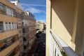 Försäljning - Lägenhet - Torrevieja - Centro