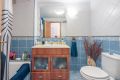 Försäljning - Lägenhet - Torrevieja - Centro