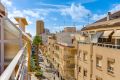 Försäljning - Lägenhet - Torrevieja - Centro