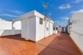 Försäljning - Lägenhet - Torrevieja - Centro