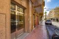 Försäljning - Lägenhet - Torrevieja - Centro