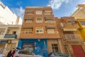 Försäljning - Lägenhet - Torrevieja - Centro
