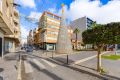 Försäljning - Lägenhet - Torrevieja - Centro