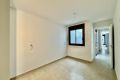 Försäljning - Lägenhet - Torrevieja - Centro