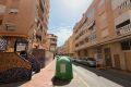 Försäljning - Lägenhet - Torrevieja - Centro