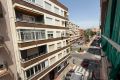 Försäljning - Lägenhet - Torrevieja - Centro