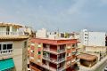 Försäljning - Lägenhet - Torrevieja - Centro