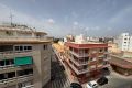 Försäljning - Lägenhet - Torrevieja - Centro