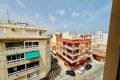 Försäljning - Lägenhet - Torrevieja - Centro