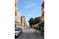 Försäljning - Lägenhet - Torrevieja - Centro