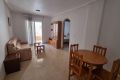 Försäljning - Lägenhet - Torrevieja - Centro