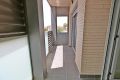 Försäljning - Lägenhet - Torrevieja - Centro