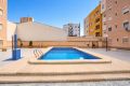 Försäljning - Lägenhet - Torrevieja - Centro