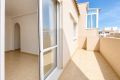 Försäljning - Lägenhet - Torrevieja - Centro