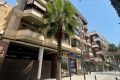Försäljning - Lägenhet - Torrevieja - Centro