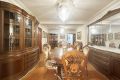 Försäljning - Lägenhet - Torrevieja - Centro