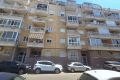 Försäljning - Lägenhet - Torrevieja - Centro