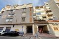 Försäljning - Lägenhet - Torrevieja - Centro