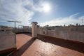 Försäljning - Lägenhet - Torrevieja - Centro