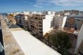 Försäljning - Lägenhet - Torrevieja - Centro
