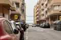 Försäljning - Lägenhet - Torrevieja - Centro