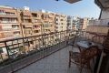 Försäljning - Lägenhet - Torrevieja - Centro