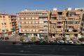 Försäljning - Lägenhet - Torrevieja - Centro