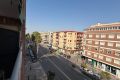 Försäljning - Lägenhet - Torrevieja - Centro