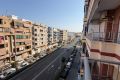 Försäljning - Lägenhet - Torrevieja - Centro