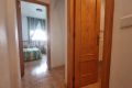 Försäljning - Lägenhet - Torrevieja - Centro