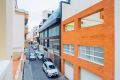 Försäljning - Lägenhet - Torrevieja - Centro