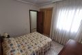 Försäljning - Lägenhet - Torrevieja - Centro