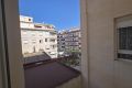 Försäljning - Lägenhet - Torrevieja - Centro