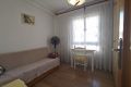 Försäljning - Lägenhet - Torrevieja - Centro