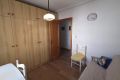 Försäljning - Lägenhet - Torrevieja - Centro