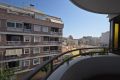Försäljning - Lägenhet - Torrevieja - Centro
