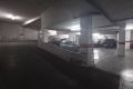Försäljning - Lägenhet - Torrevieja - Centro