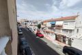 Försäljning - Lägenhet - Torrevieja - Centro