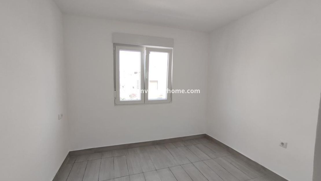 Försäljning - Lägenhet - Torrevieja - Centro