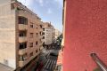 Försäljning - Lägenhet - Torrevieja - Centro