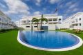 Försäljning - Lägenhet - Torrevieja - Costa Blanca