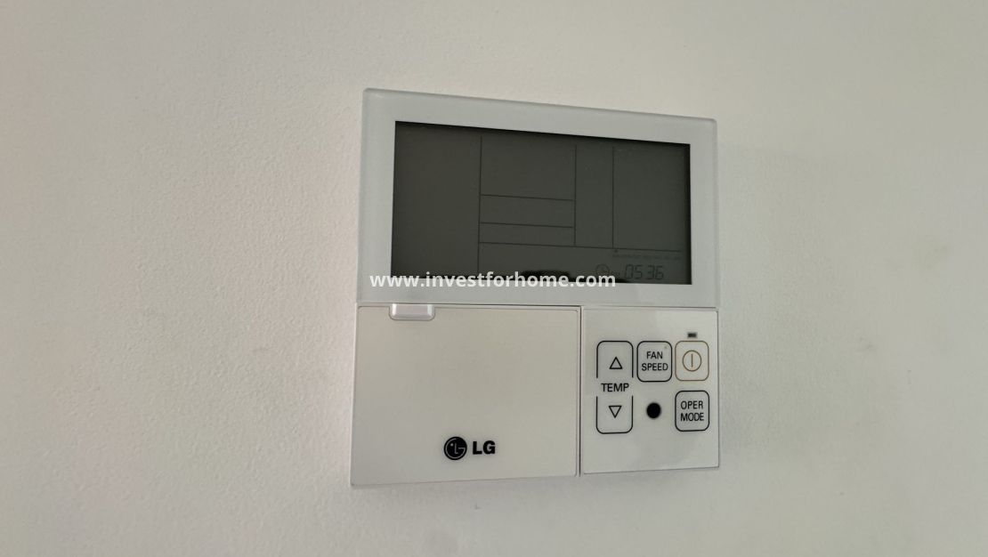 Försäljning - Lägenhet - Torrevieja - Costa Blanca