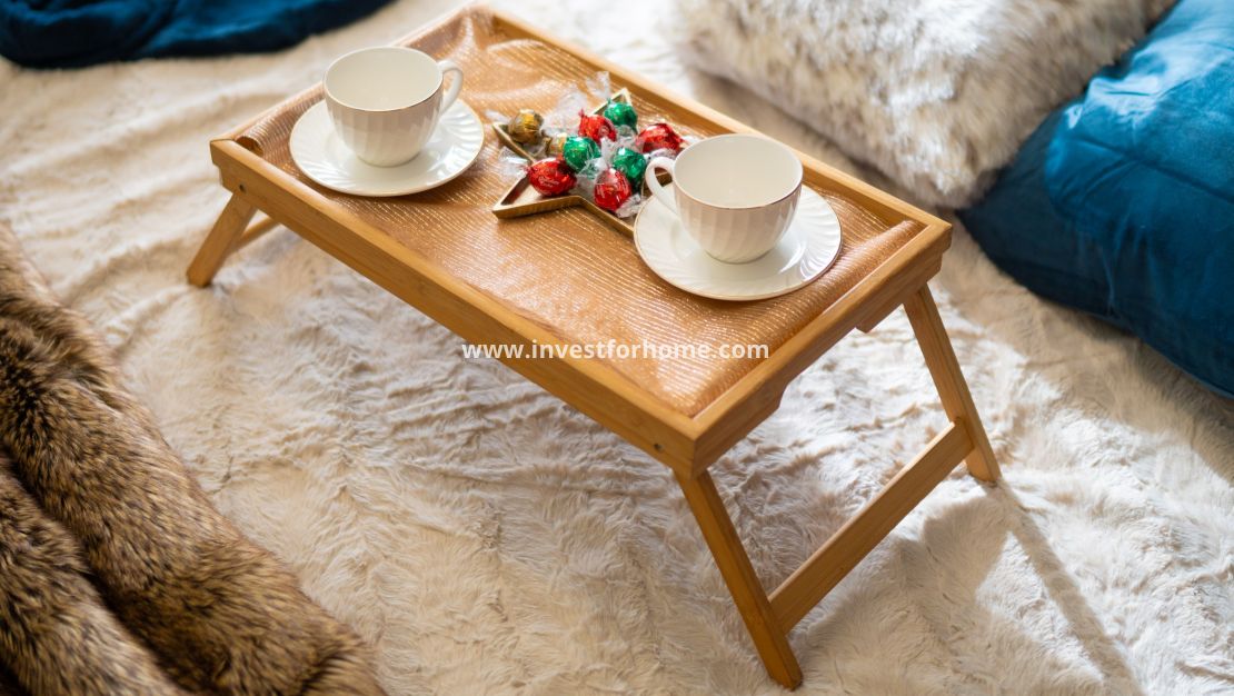 Försäljning - Lägenhet - Torrevieja - Costa Blanca