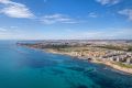 Försäljning - Lägenhet - Torrevieja - Costa Blanca