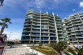 Försäljning - Lägenhet - Torrevieja - Costa Blanca