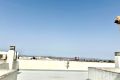 Försäljning - Lägenhet - Torrevieja - Costa Blanca