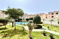 Försäljning - Lägenhet - Torrevieja - Costa Blanca