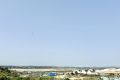 Försäljning - Lägenhet - Torrevieja - Costa Blanca