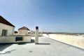 Försäljning - Lägenhet - Torrevieja - Costa Blanca
