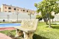 Försäljning - Lägenhet - Torrevieja - Costa Blanca
